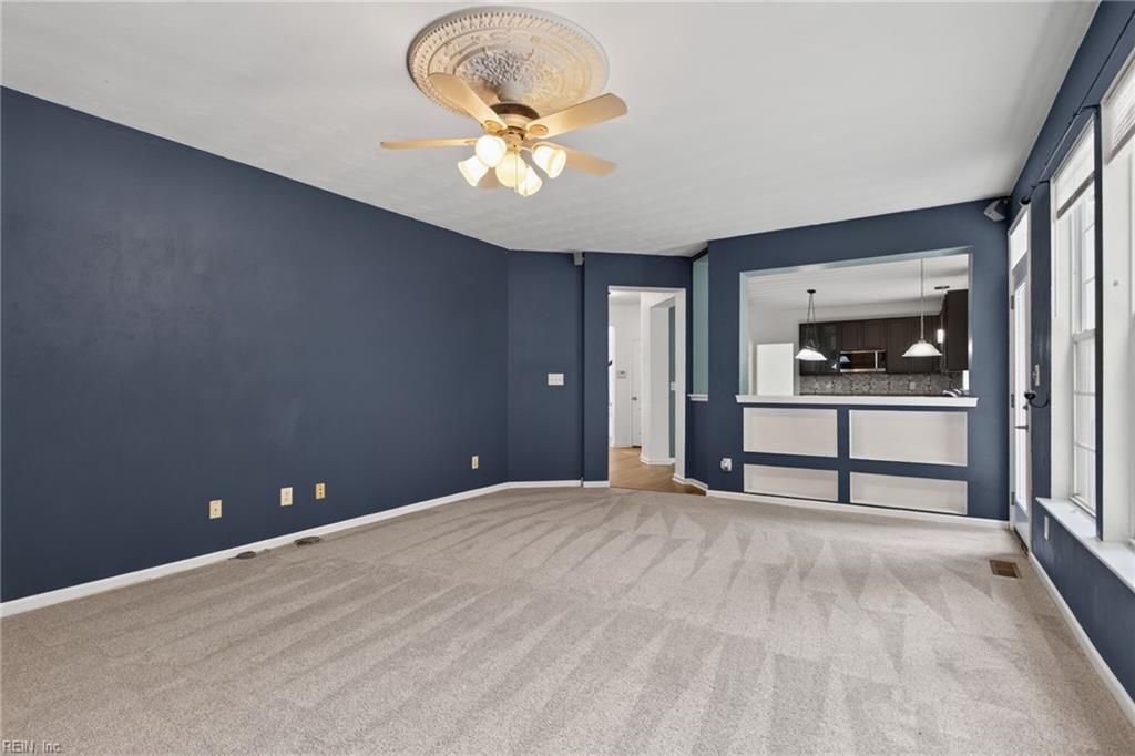 3404 Louise James Ct Property Photo 23