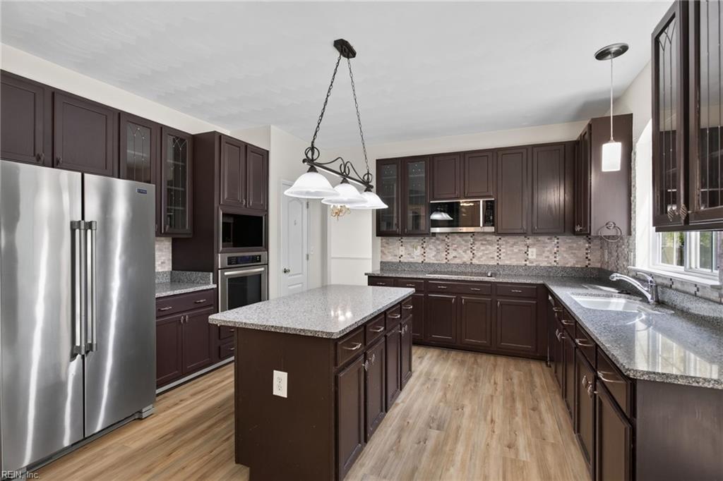 3404 Louise James Ct Property Photo 29