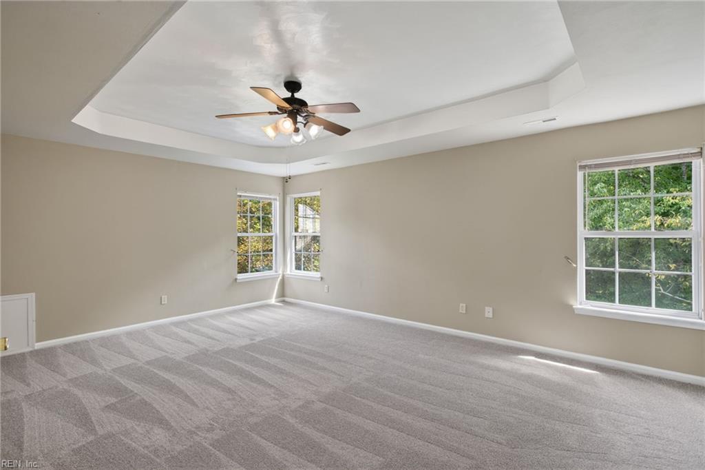 3404 Louise James Ct Property Photo 32