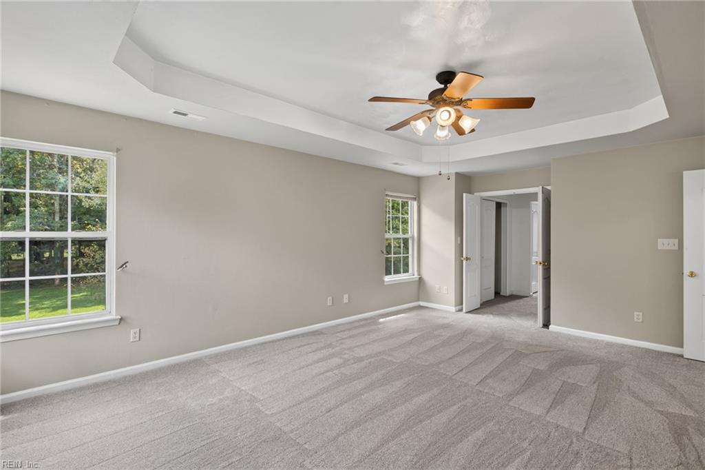 3404 Louise James Ct Property Photo 33