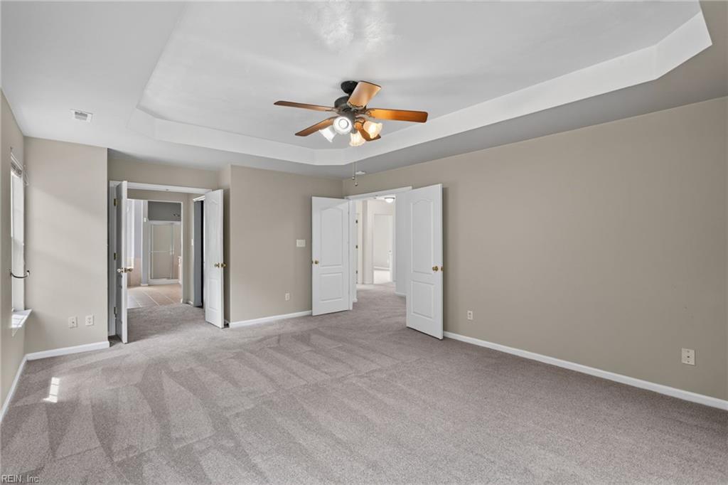 3404 Louise James Ct Property Photo 34