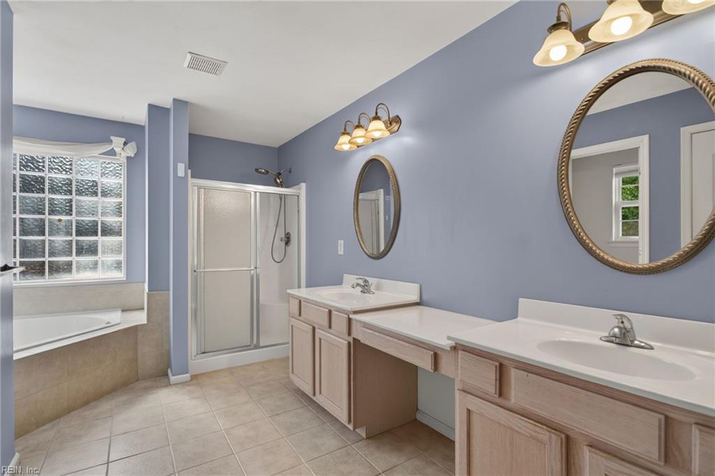3404 Louise James Ct Property Photo 35