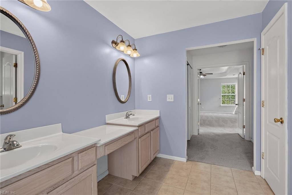 3404 Louise James Ct Property Photo 37