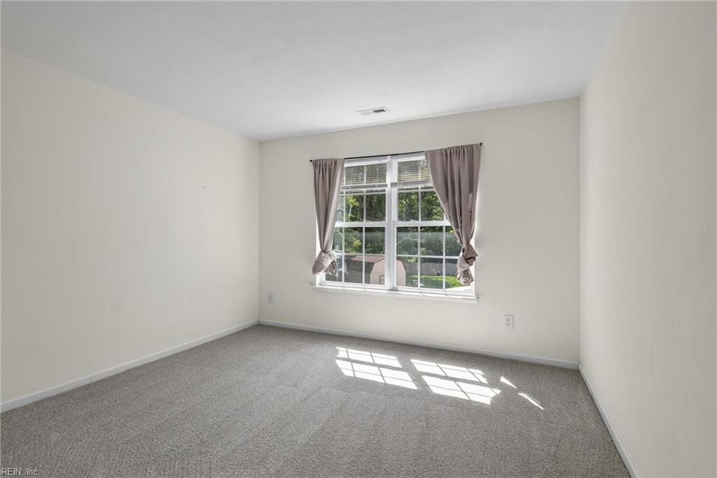3404 Louise James Ct Property Photo 38