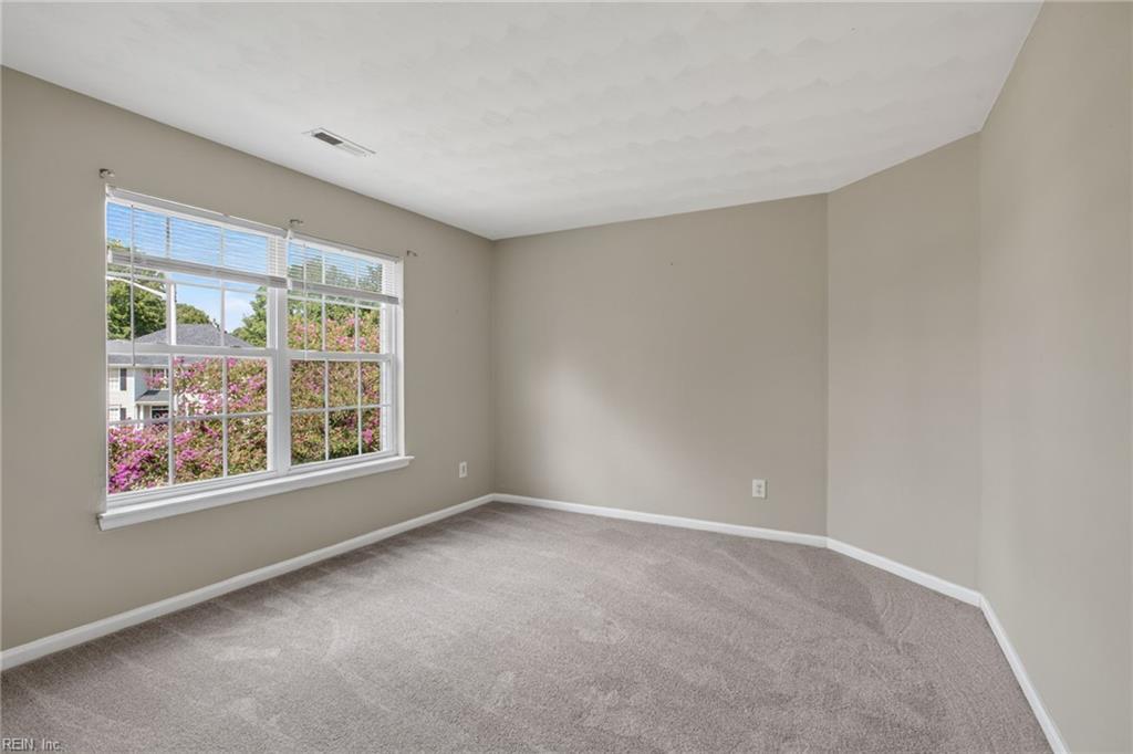 3404 Louise James Ct Property Photo 40