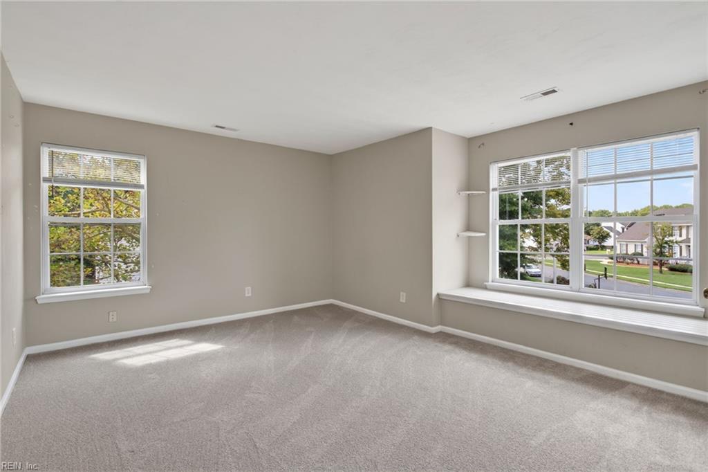 3404 Louise James Ct Property Photo 41