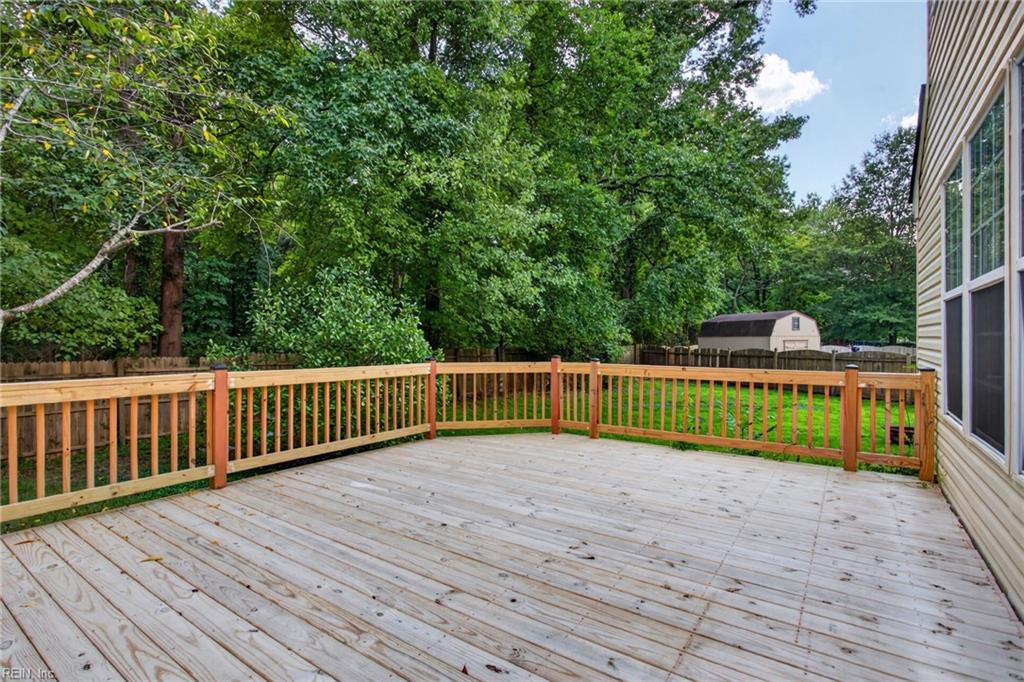 3404 Louise James Ct Property Photo 42