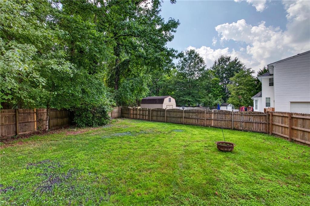 3404 Louise James Ct Property Photo 43