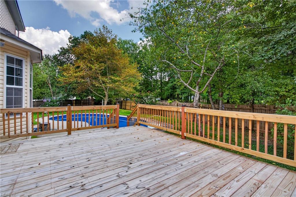 3404 Louise James Ct Property Photo 44