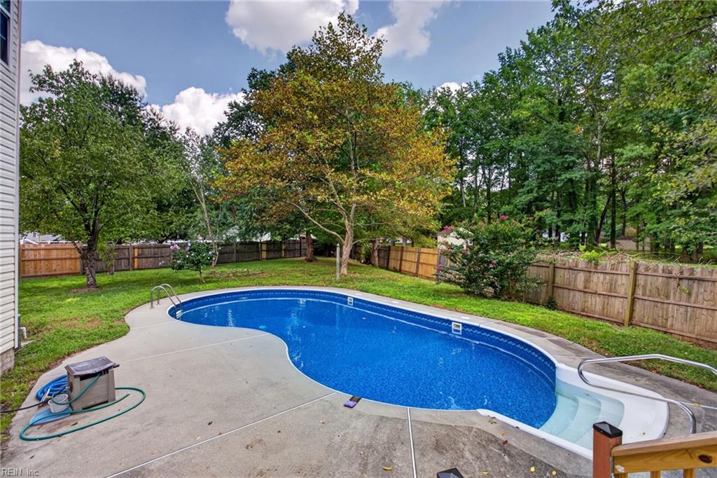 3404 Louise James Ct Property Photo 45