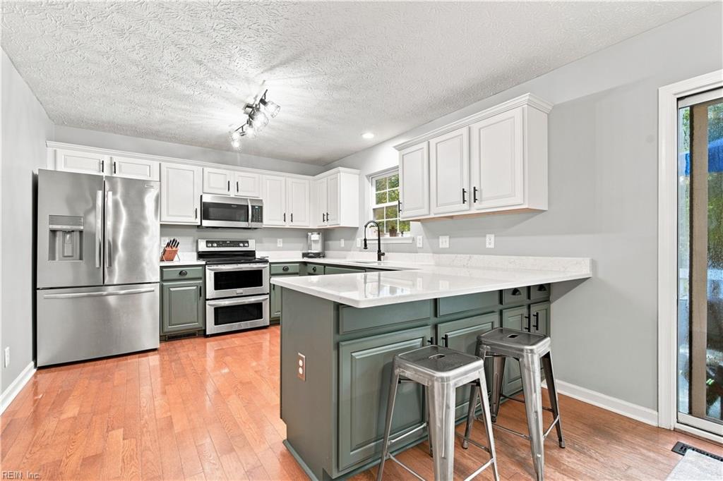437 Evergreen Way Property Photo 13