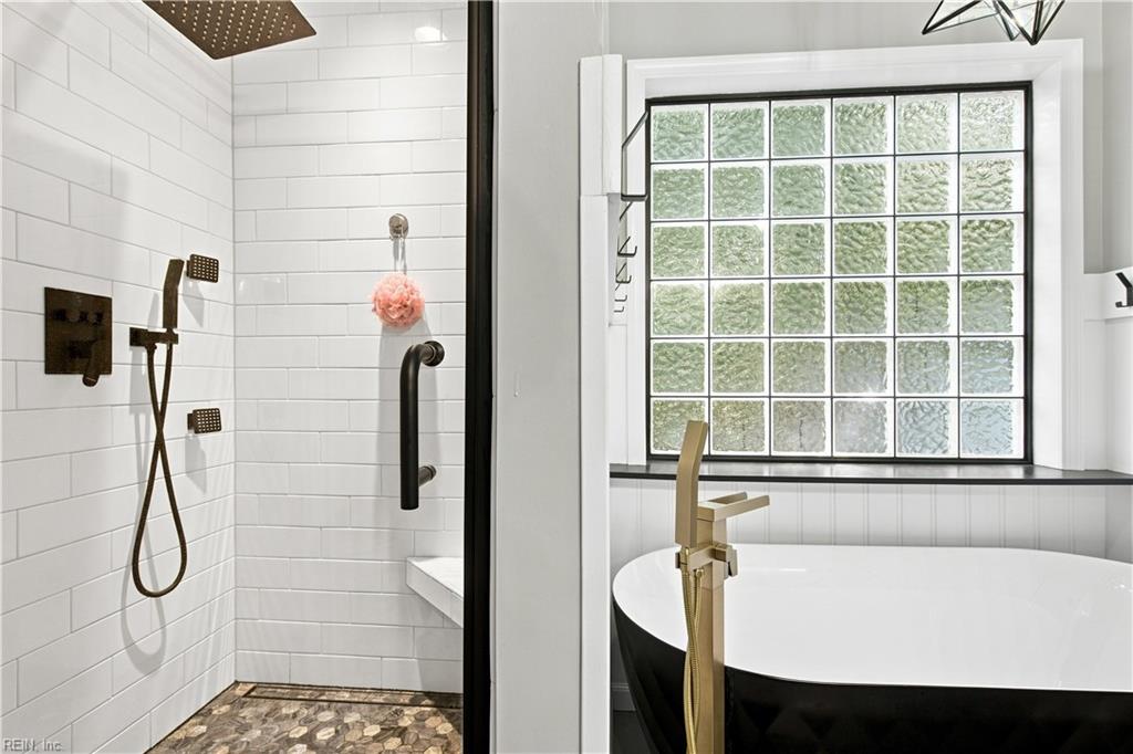 437 Evergreen Way Property Photo 21