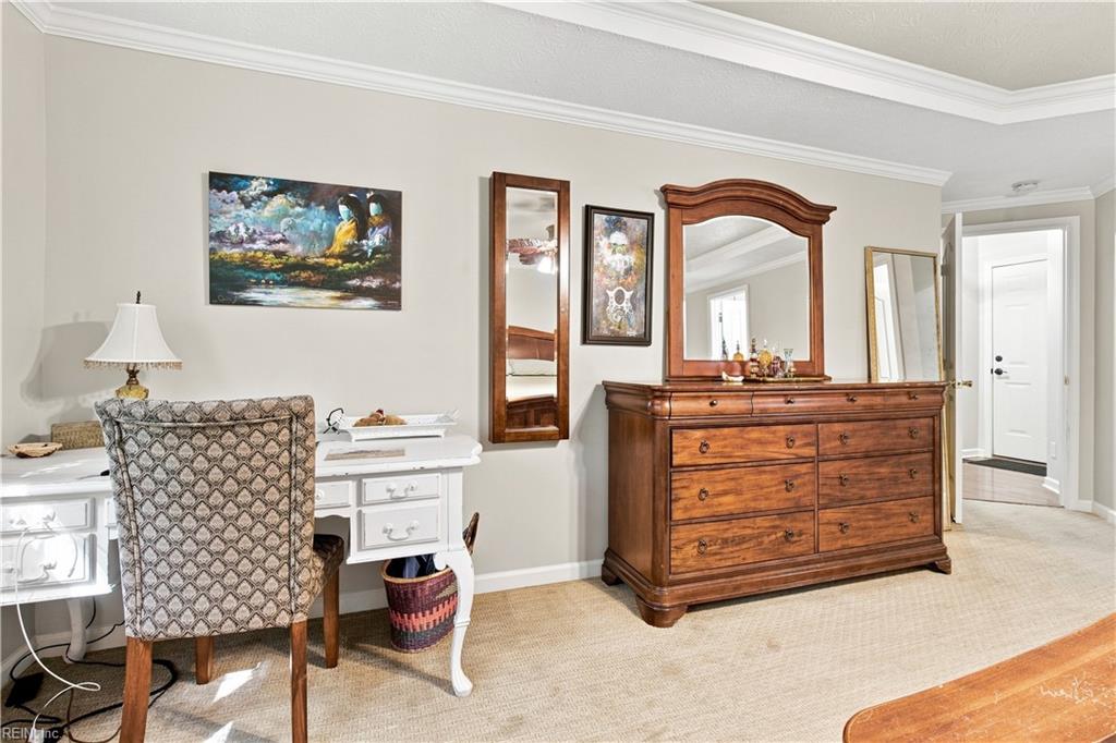 437 Evergreen Way Property Photo 24