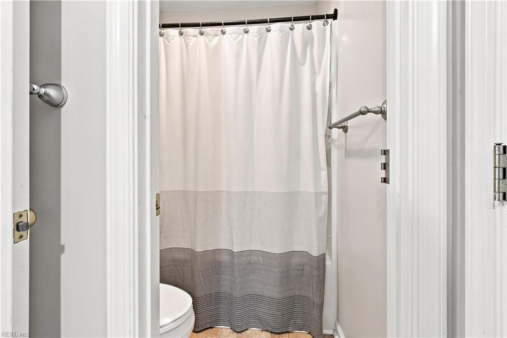 437 Evergreen Way Property Photo 29