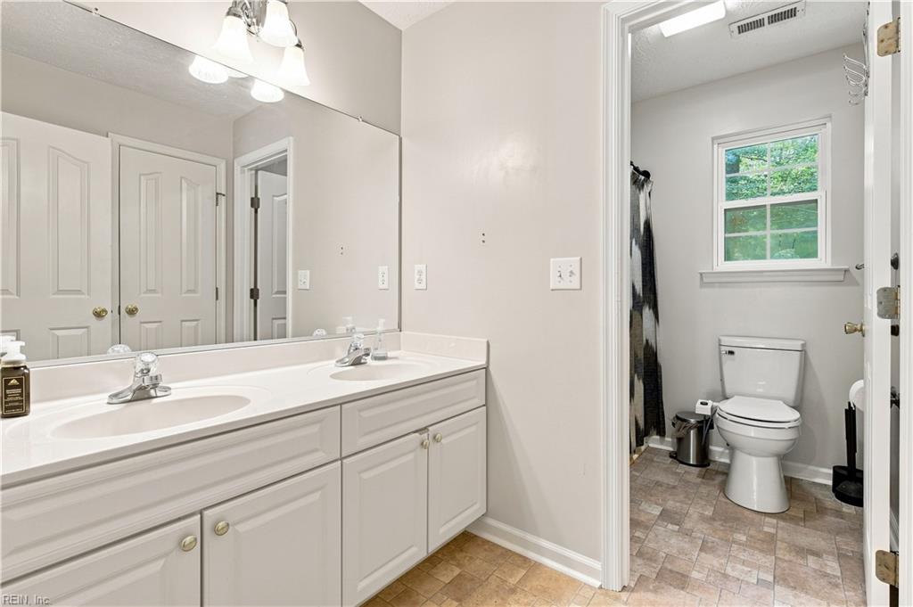 437 Evergreen Way Property Photo 30