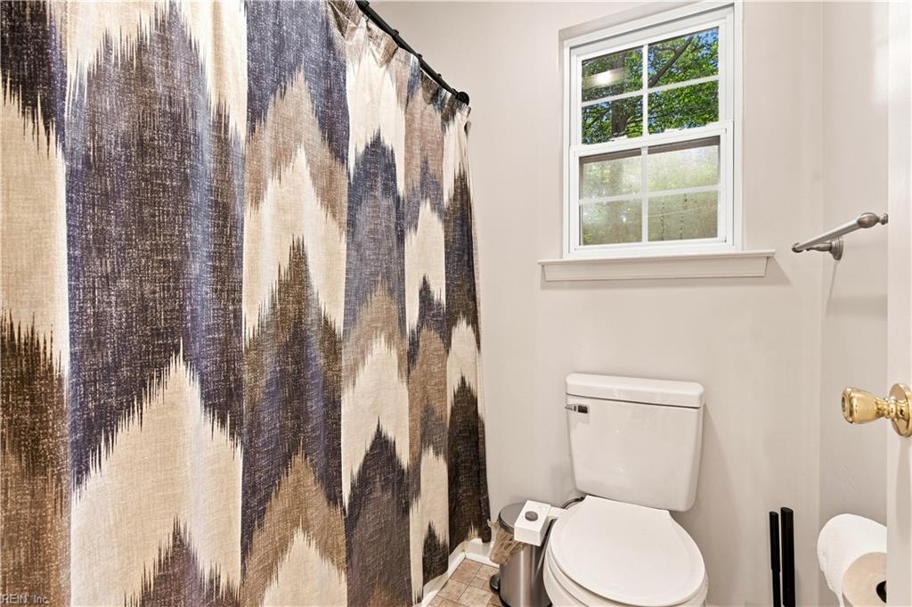 437 Evergreen Way Property Photo 31