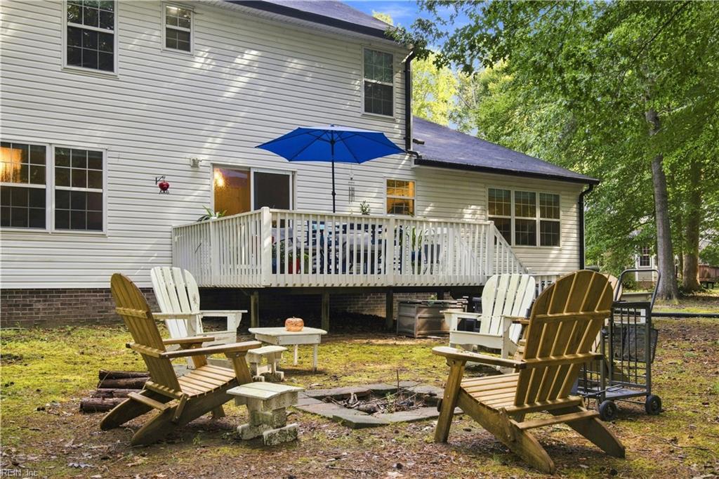 437 Evergreen Way Property Photo 34