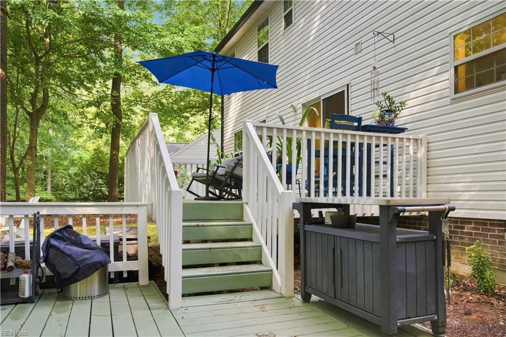 437 Evergreen Way Property Photo 35