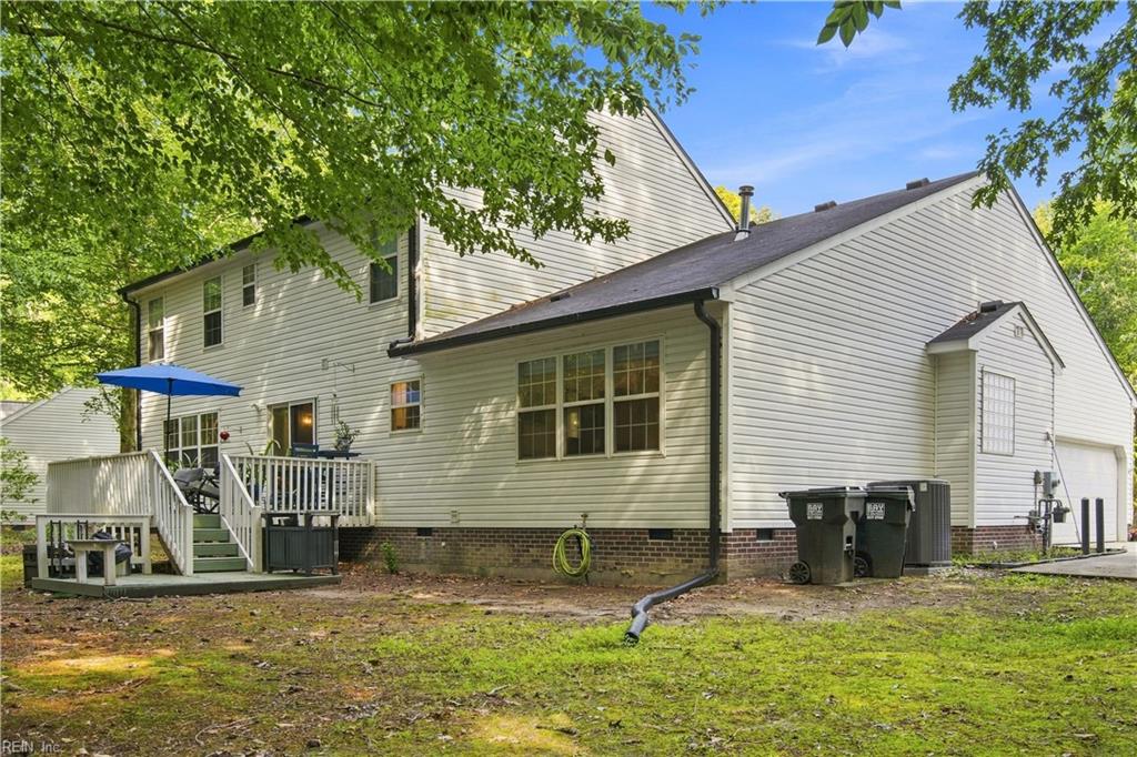 437 Evergreen Way Property Photo 37