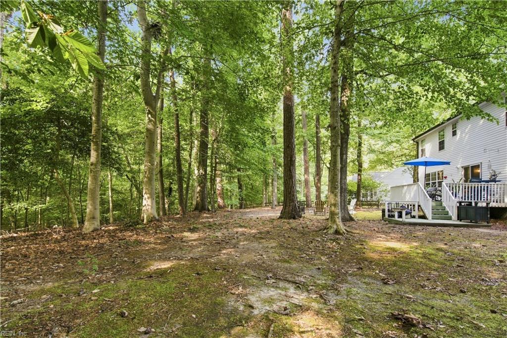 437 Evergreen Way Property Photo 38