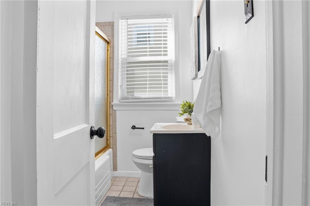 8914 Devon St Property Photo 18