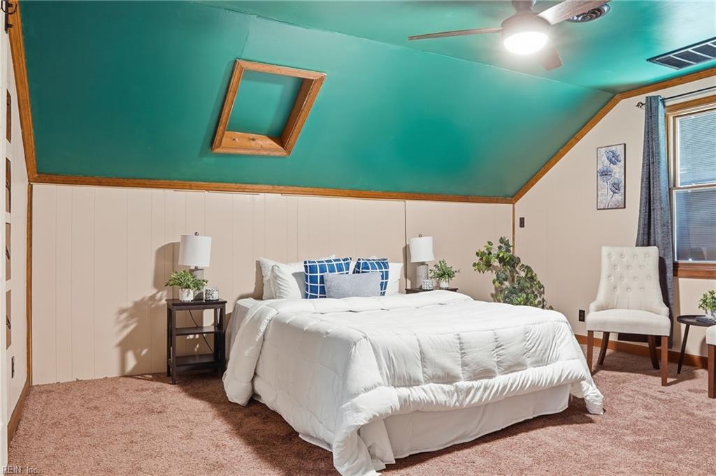 8914 Devon St Property Photo 24
