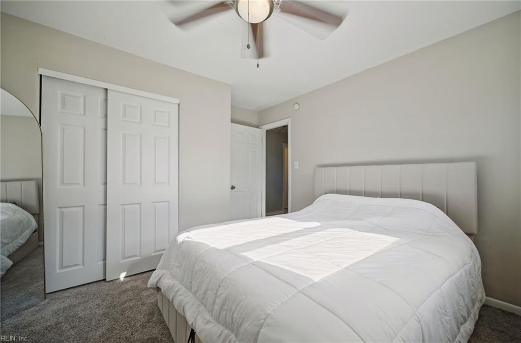 421 Duplin St Property Photo 19