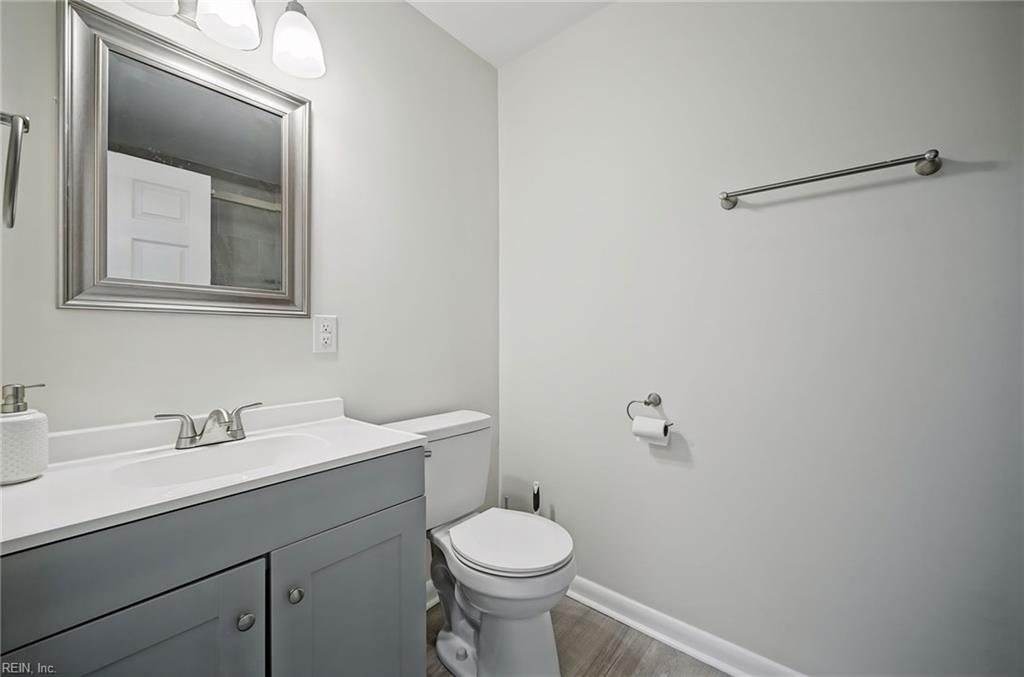 421 Duplin St Property Photo 22