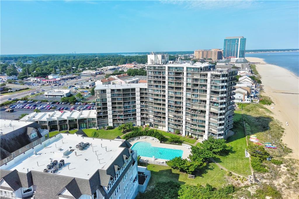 2830 Shore Dr Property Photo 1