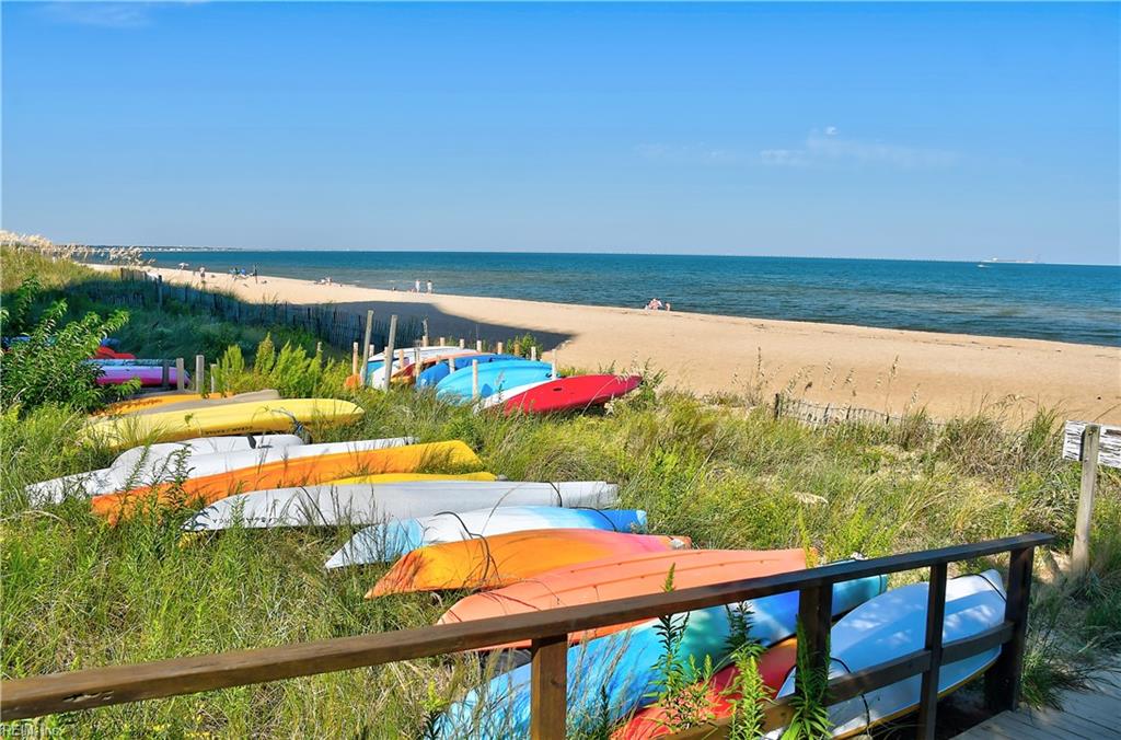 2830 Shore Dr Property Photo 2