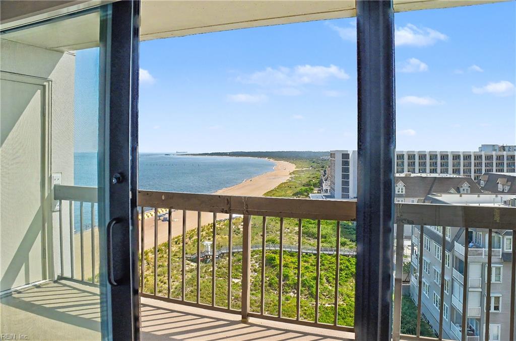 2830 Shore Dr Property Photo 11