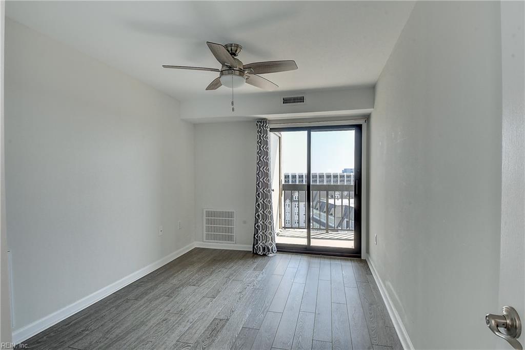 2830 Shore Dr Property Photo 13