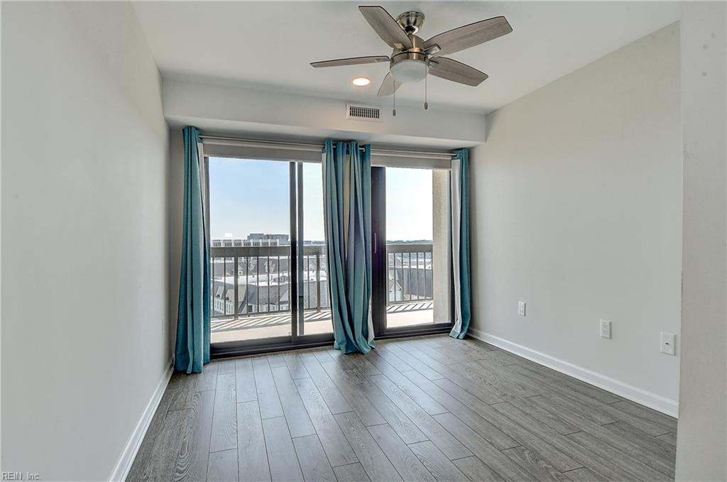 2830 Shore Dr Property Photo 14