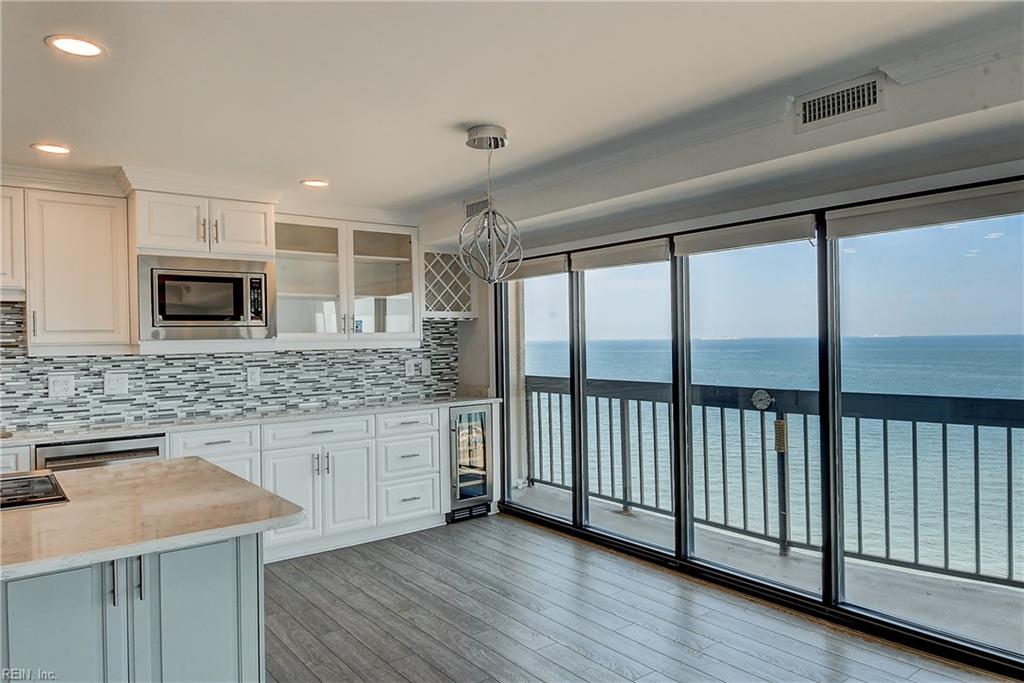 2830 Shore Dr Property Photo 15
