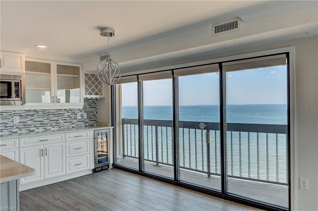 2830 Shore Dr Property Photo 16