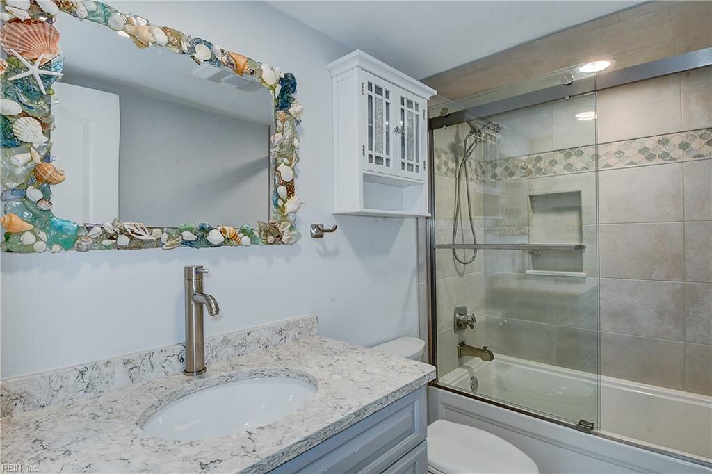 2830 Shore Dr Property Photo 20