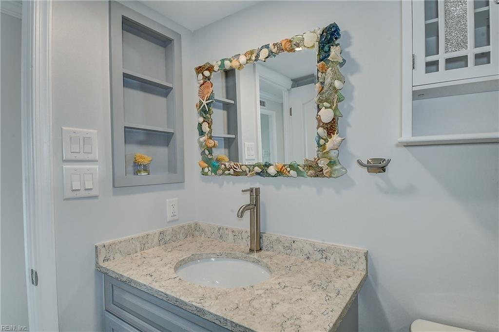 2830 Shore Dr Property Photo 21