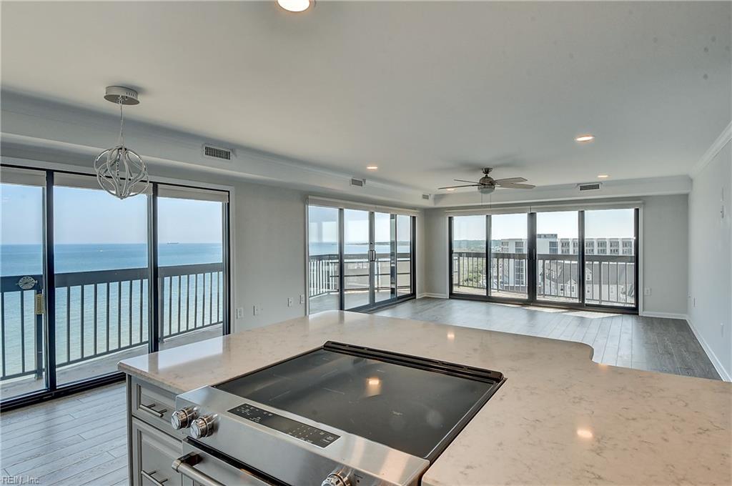 2830 Shore Dr Property Photo 26
