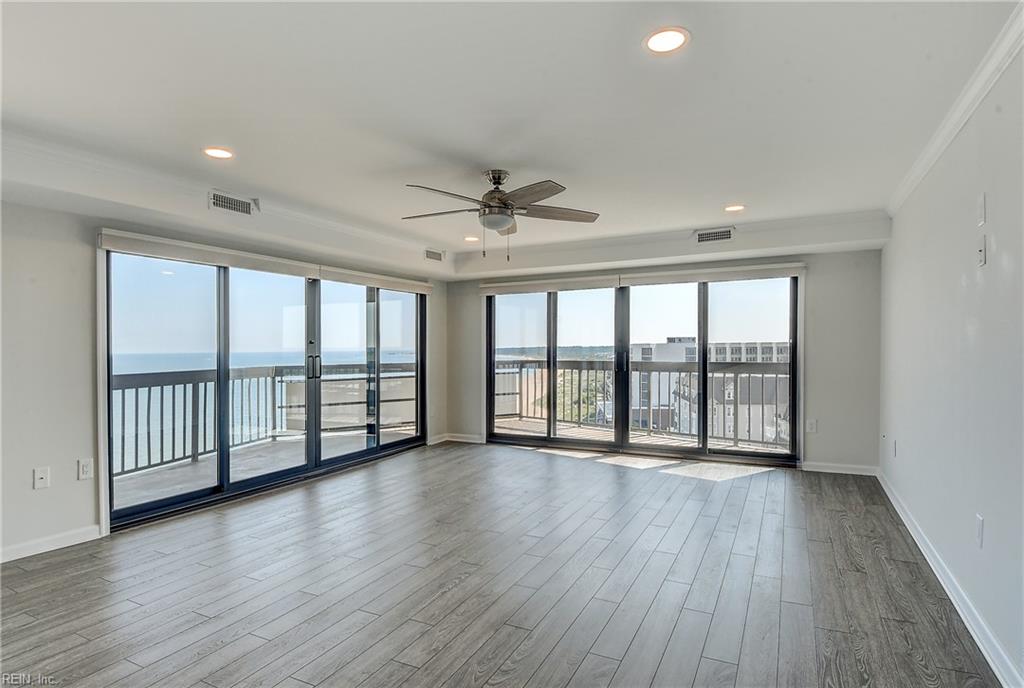 2830 Shore Dr Property Photo 29
