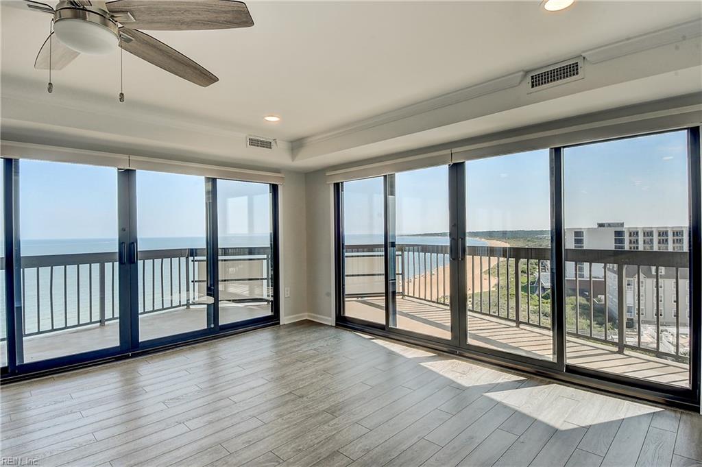 2830 Shore Dr Property Photo 31