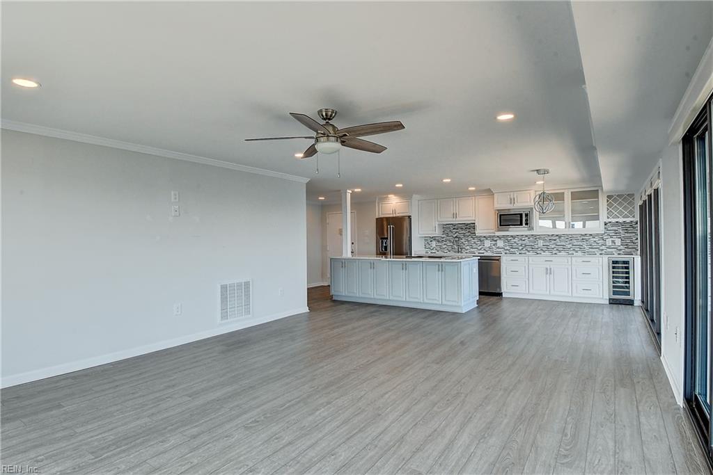 2830 Shore Dr Property Photo 33