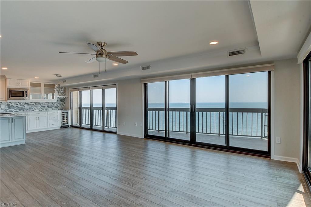 2830 Shore Dr Property Photo 34