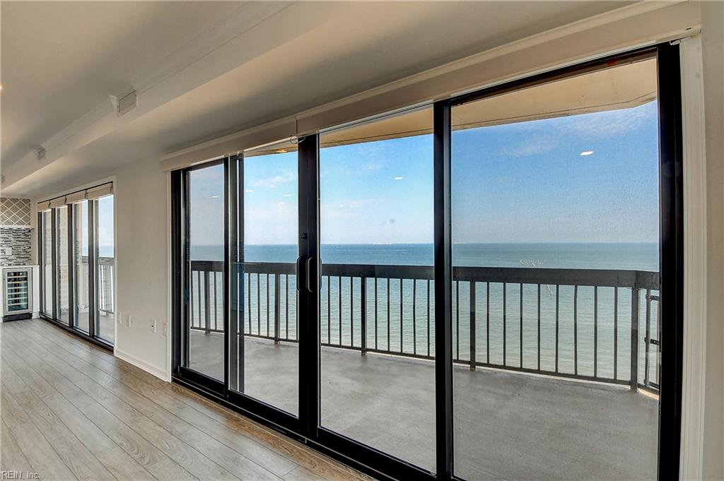 2830 Shore Dr Property Photo 35