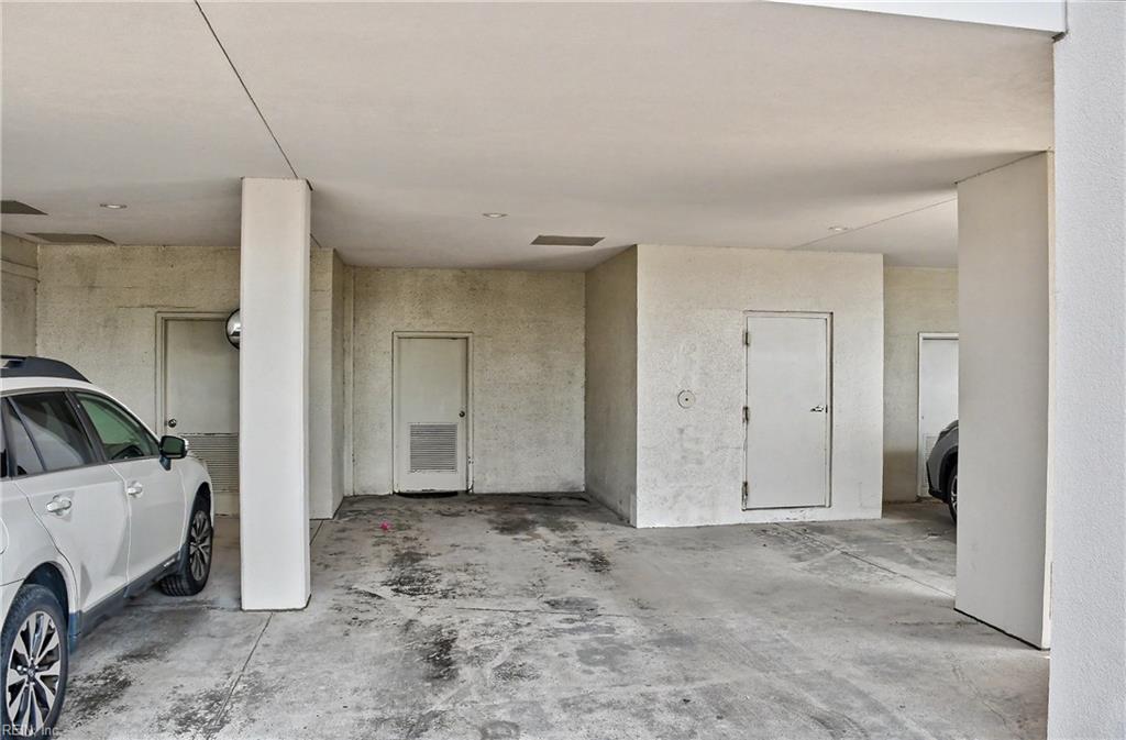 2830 Shore Dr Property Photo 37