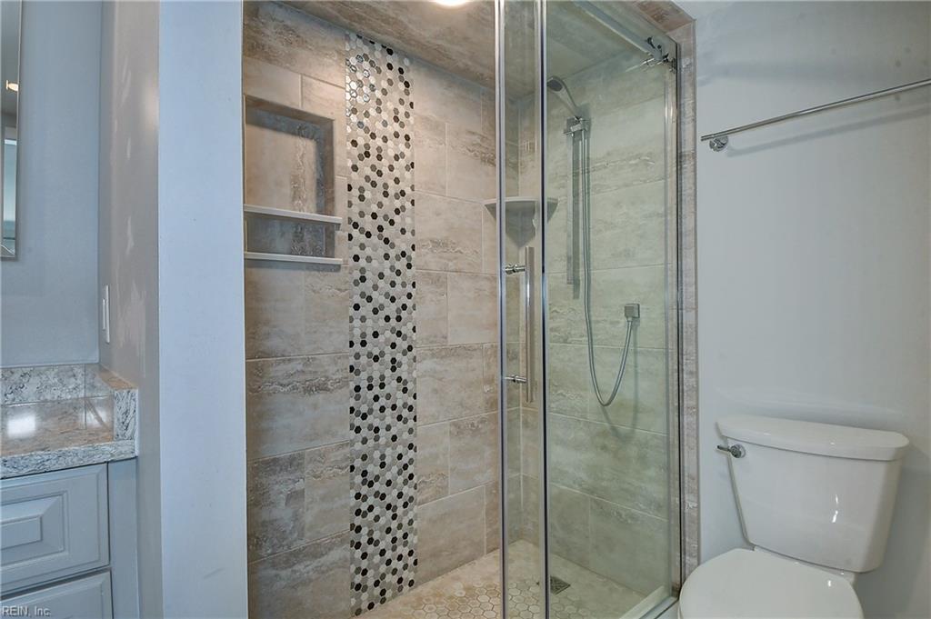 2830 Shore Dr Property Photo 38