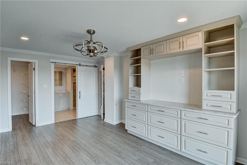 2830 Shore Dr Property Photo 40
