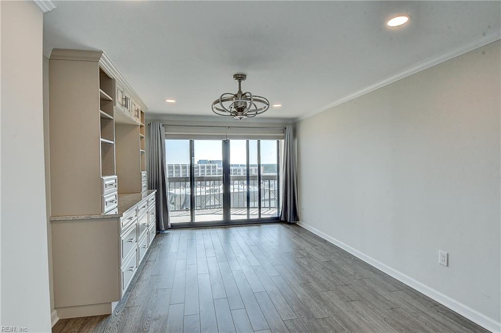 2830 Shore Dr Property Photo 41