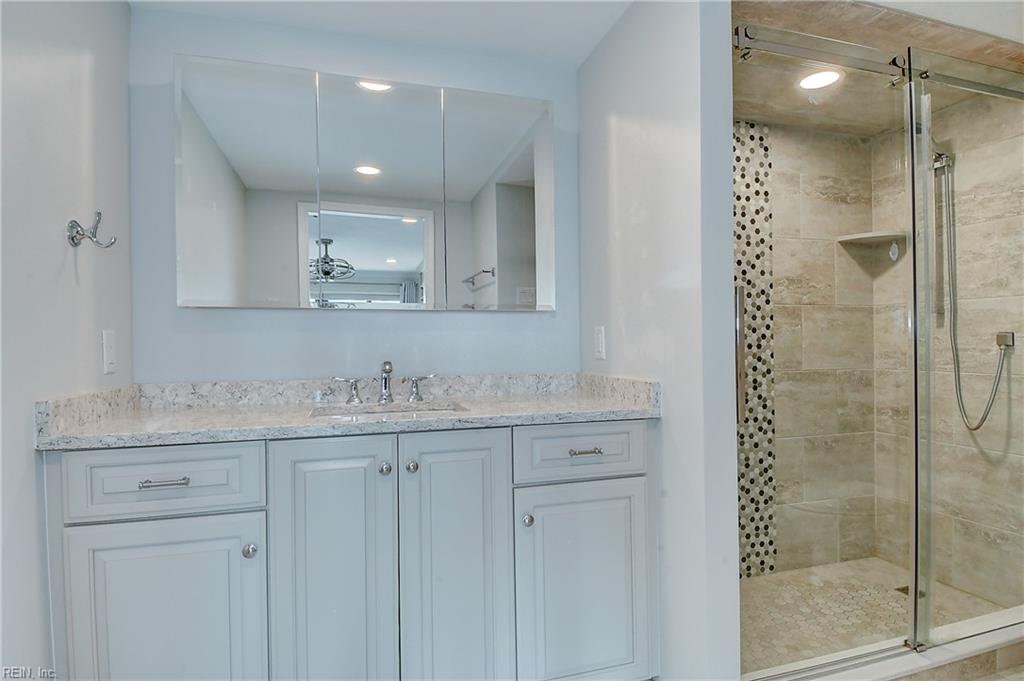 2830 Shore Dr Property Photo 42
