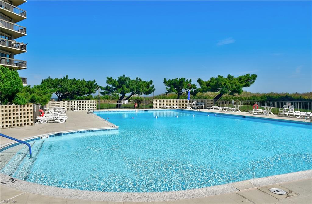 2830 Shore Dr Property Photo 44