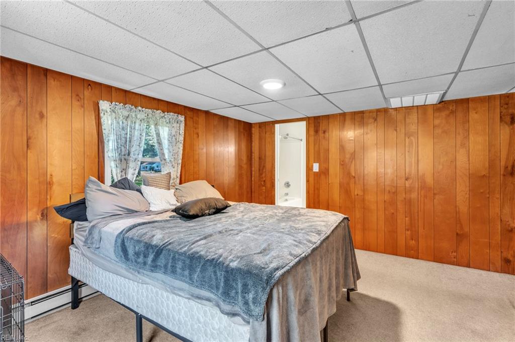 607 Warwickshire Ct Property Photo 10